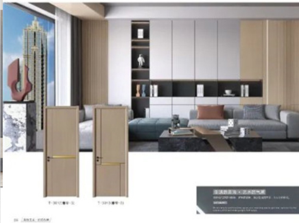 夏风习习，美好永不缺席 ！天琴碳晶门邂逅立夏