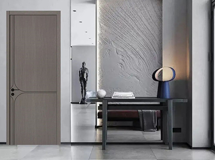 天琴家居 | 碳晶焕新颜，全新色系上线啦！