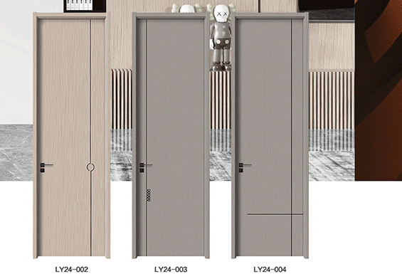 LY24-002、003、004
