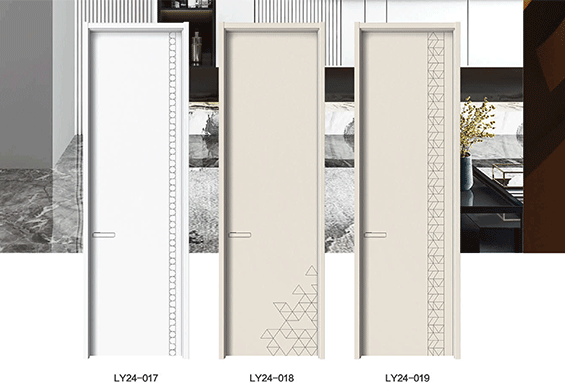 LY24-017、018、019
