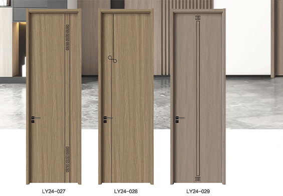 LY24-027、028、029